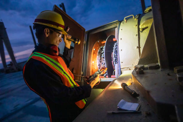 Best Home Electrical Repair  in Derby, CO
